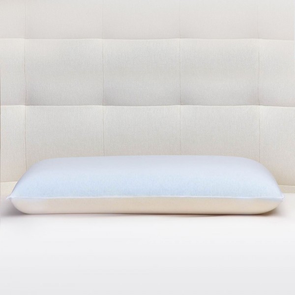 WaterGel® Pillow 122 oz