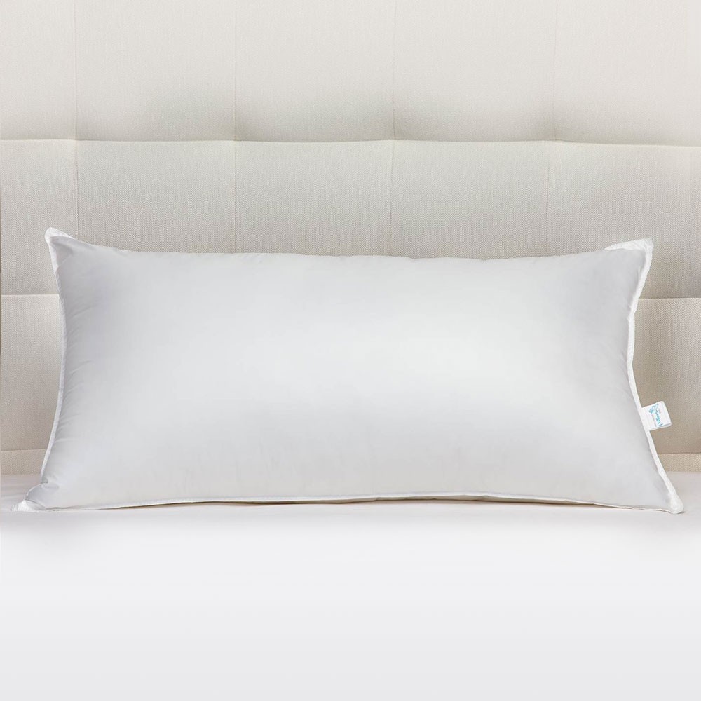 aquagel pillow