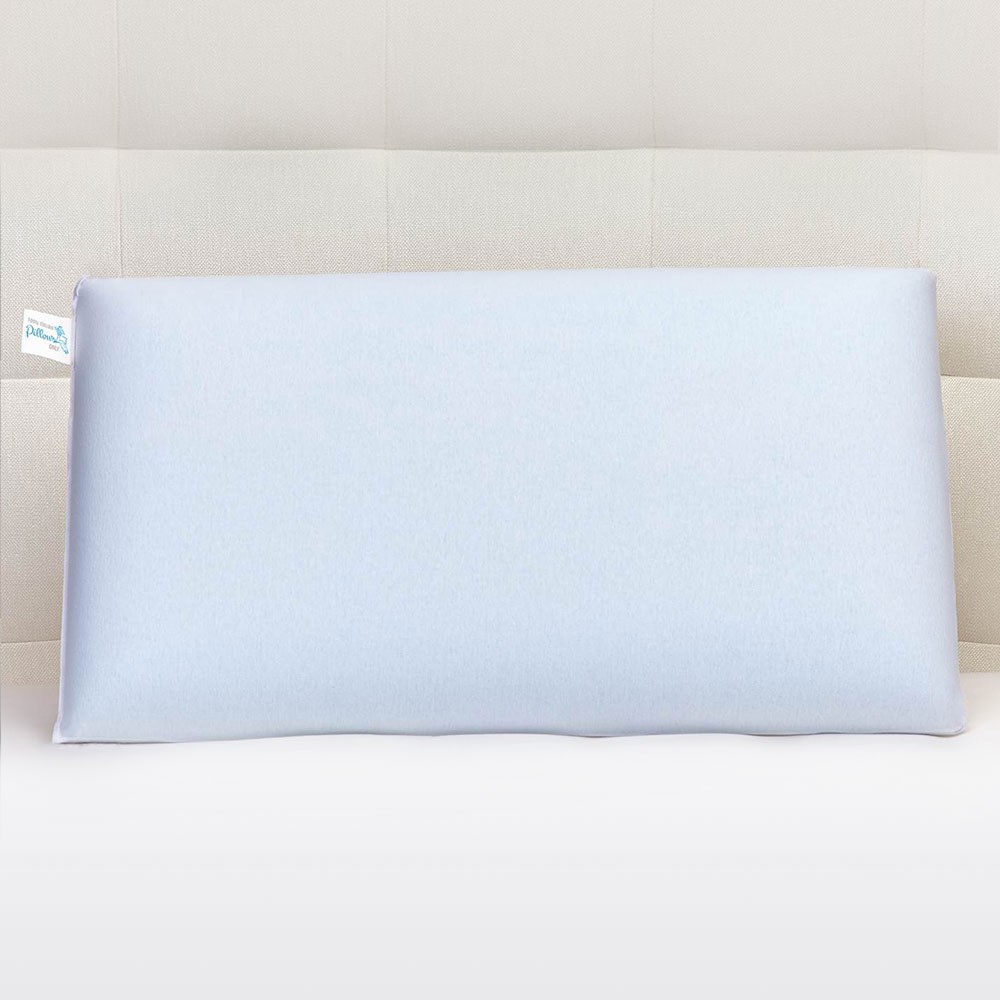 WaterGel® Pillow 122 oz