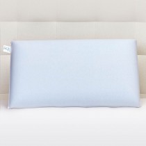 aquagel pillow